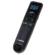 Canon Laser Presenter: Picture 6 thumbnail