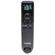 Canon Laser Presenter: Picture 1 thumbnail