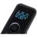 Canon Laser Presenter: Picture 4 thumbnail