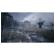 Capcom Resident Evil Village: Picture 1 thumbnail