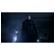 Capcom Resident Evil Village: Picture 2 thumbnail