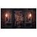 Capcom Resident Evil Village: Picture 4 thumbnail