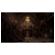 Capcom Resident Evil Village: Picture 5 thumbnail