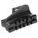 Command Arms Picatinny Rail for Most AR1...: Picture 2 thumbnail