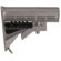 Command Arms Picatinny Rail for Most AR1...: Picture 1 thumbnail
