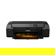 Canon PIXMA PRO-200S: Picture 1 thumbnail
