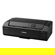 Canon PIXMA PRO-200S: Picture 4 thumbnail