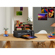 Canon PIXMA PRO-200S: Picture 11 thumbnail