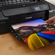 Canon PIXMA PRO-200S: Picture 10 thumbnail