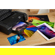 Canon PIXMA PRO-200S: Picture 13 thumbnail