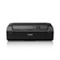 Canon PIXMA PRO-200S: Picture 3 thumbnail