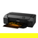 Canon PIXMA PRO-200S: Picture 5 thumbnail