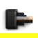 Canon PIXMA PRO-200S: Picture 7 thumbnail