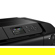 Canon PIXMA PRO-200S: Picture 8 thumbnail