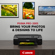 Canon PIXMA PRO-200S: Picture 6 thumbnail