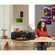 Canon PIXMA PRO-200S: Picture 12 thumbnail