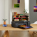 Canon imagePROGRAF PRO-310: Picture 5 thumbnail