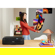 Canon imagePROGRAF PRO-310: Picture 8 thumbnail