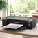 Canon imagePROGRAF PRO-310: Picture 13 thumbnail