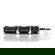 Canon imagePROGRAF PRO-310: Picture 16 thumbnail