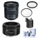 Canon 50mm 10-18mm: Picture 1 thumbnail