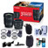 Canon 50mm 10-18mm: Picture 2 thumbnail