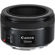 Canon 50mm 10-18mm: Picture 2 thumbnail