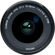 Canon 50mm 10-18mm: Picture 12 thumbnail
