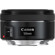 Canon 50mm 10-18mm: Picture 3 thumbnail