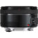 Canon 50mm 10-18mm: Picture 4 thumbnail