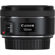 Canon 50mm 10-18mm: Picture 5 thumbnail
