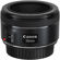 Canon 50mm 10-18mm: Picture 6 thumbnail
