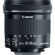 Canon 50mm 10-18mm: Picture 7 thumbnail