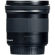 Canon 50mm 10-18mm: Picture 8 thumbnail