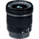 Canon 50mm 10-18mm: Picture 9 thumbnail