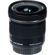 Canon 50mm 10-18mm: Picture 11 thumbnail