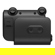 Canon PZ-E2 Power Zoom Adapter for RF 24...: Picture 1 thumbnail