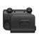 undefined undefined: Picture 1 regular