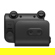 Canon PZ-E2B Power Zoom Adapter with 20-...: Picture 1 thumbnail