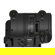 Canon PZ-E2B Power Zoom Adapter with 20-...: Picture 2 thumbnail