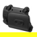 Canon PZ-E2B Power Zoom Adapter with 20-...: Picture 3 thumbnail