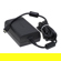 Canon PZ-E2B Power Zoom Adapter with 20-...: Picture 6 thumbnail