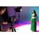 Canon PZ-E2B Power Zoom Adapter with 20-...: Picture 8 thumbnail