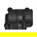 Canon PZ-E2 Power Zoom Adapter for RF 24...: Picture 2 thumbnail