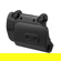 Canon PZ-E2 Power Zoom Adapter for RF 24...: Picture 3 thumbnail