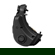 Canon PZ-E2 Power Zoom Adapter for RF 24...: Picture 4 thumbnail