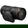 Canon PZ-E2 Power Zoom Adapter for RF 24...: Picture 5 thumbnail