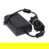Canon PZ-E2 Power Zoom Adapter for RF 24...: Picture 6 thumbnail