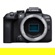 Canon EOS R10: Picture 1 thumbnail