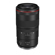 Canon RF 100mm f/2.8 L Macro IS USM Lens